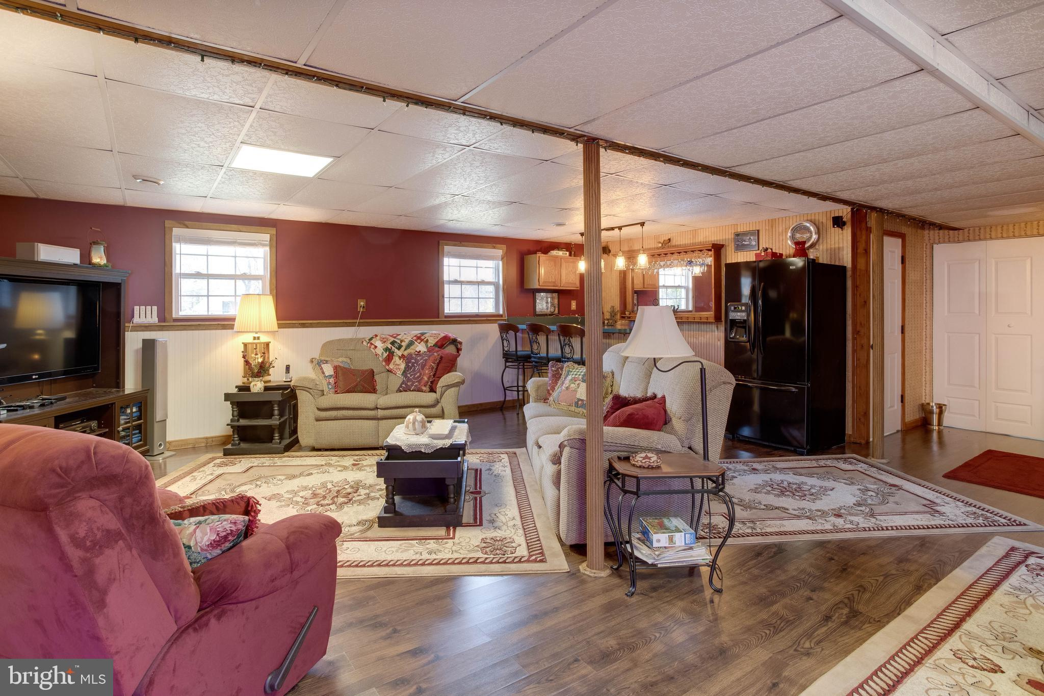 1849 Choptank Road Pasadena, MD 21122 - Photo 36 of 55 Gallery Image 36