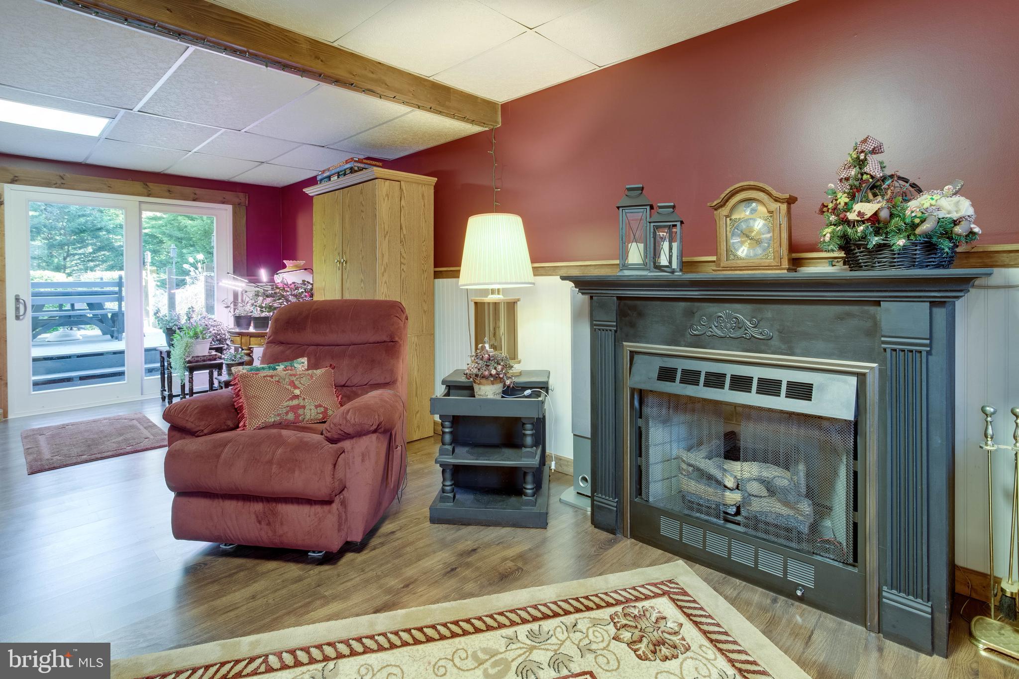 1849 Choptank Road Pasadena, MD 21122 - Photo 37 of 55 Gallery Image 37