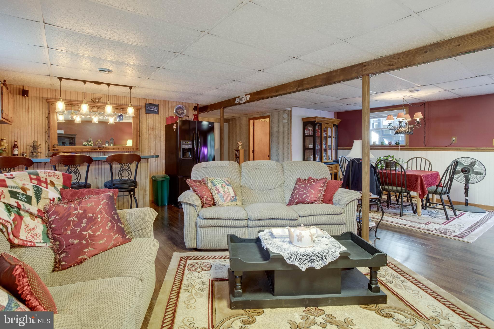 1849 Choptank Road Pasadena, MD 21122 - Photo 38 of 55 Gallery Image 38