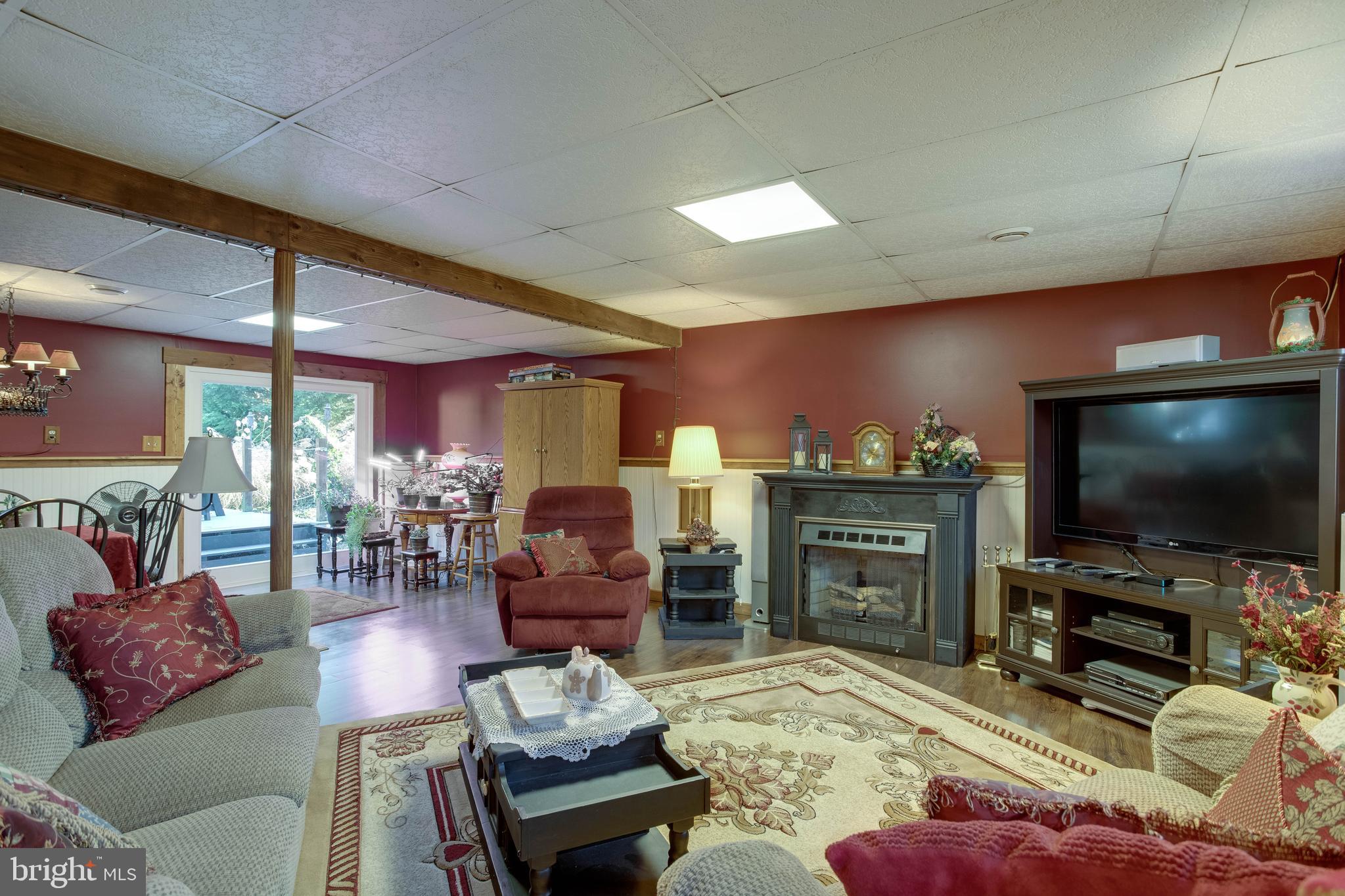 1849 Choptank Road Pasadena, MD 21122 - Photo 39 of 55 Gallery Image 39