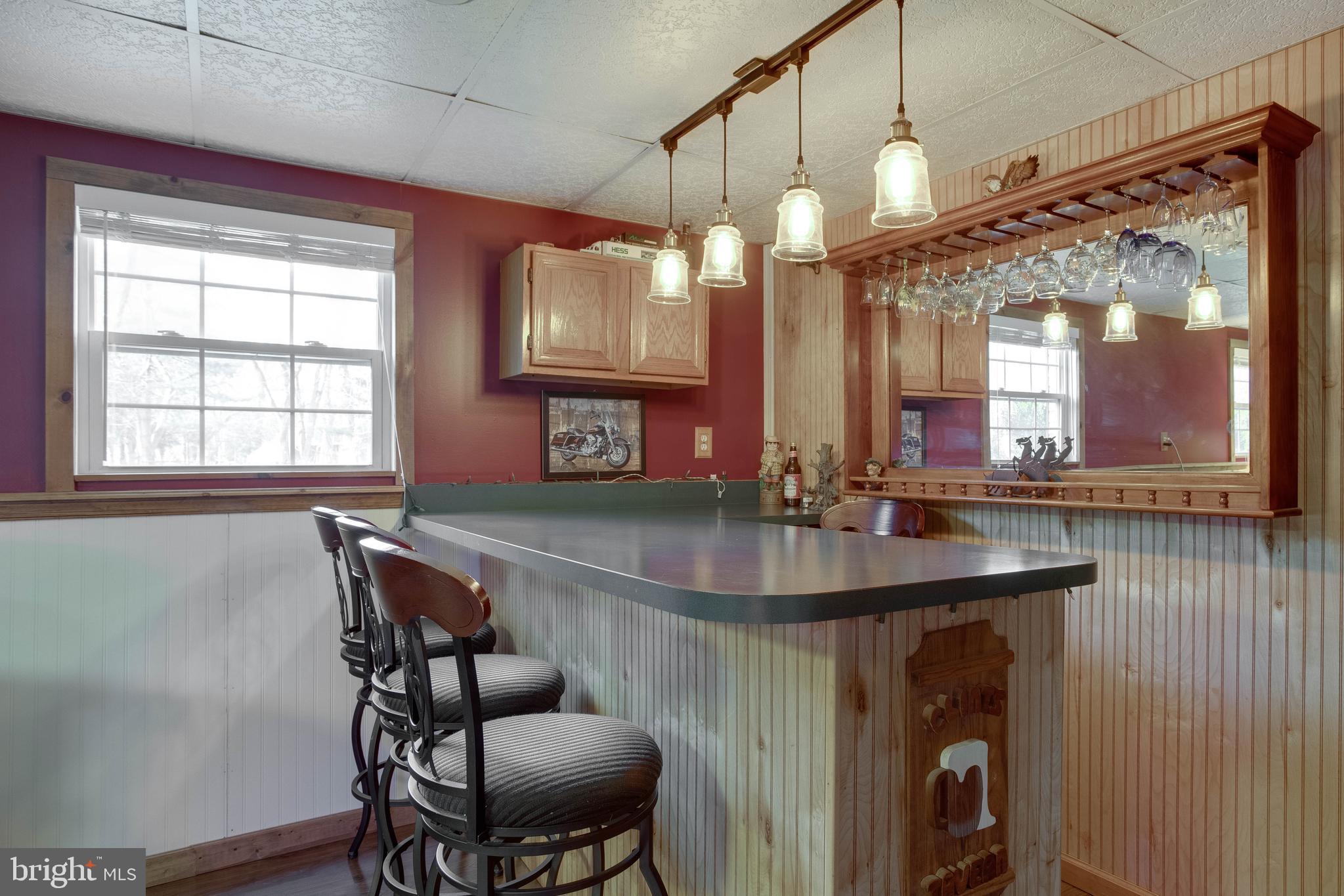 1849 Choptank Road Pasadena, MD 21122 - Photo 40 of 55 Gallery Image 40