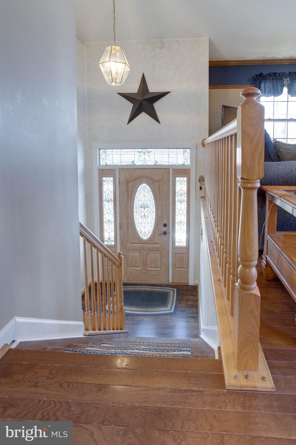 1849 Choptank Road Pasadena, MD 21122 - Photo 5 of 55 Gallery Image 5
