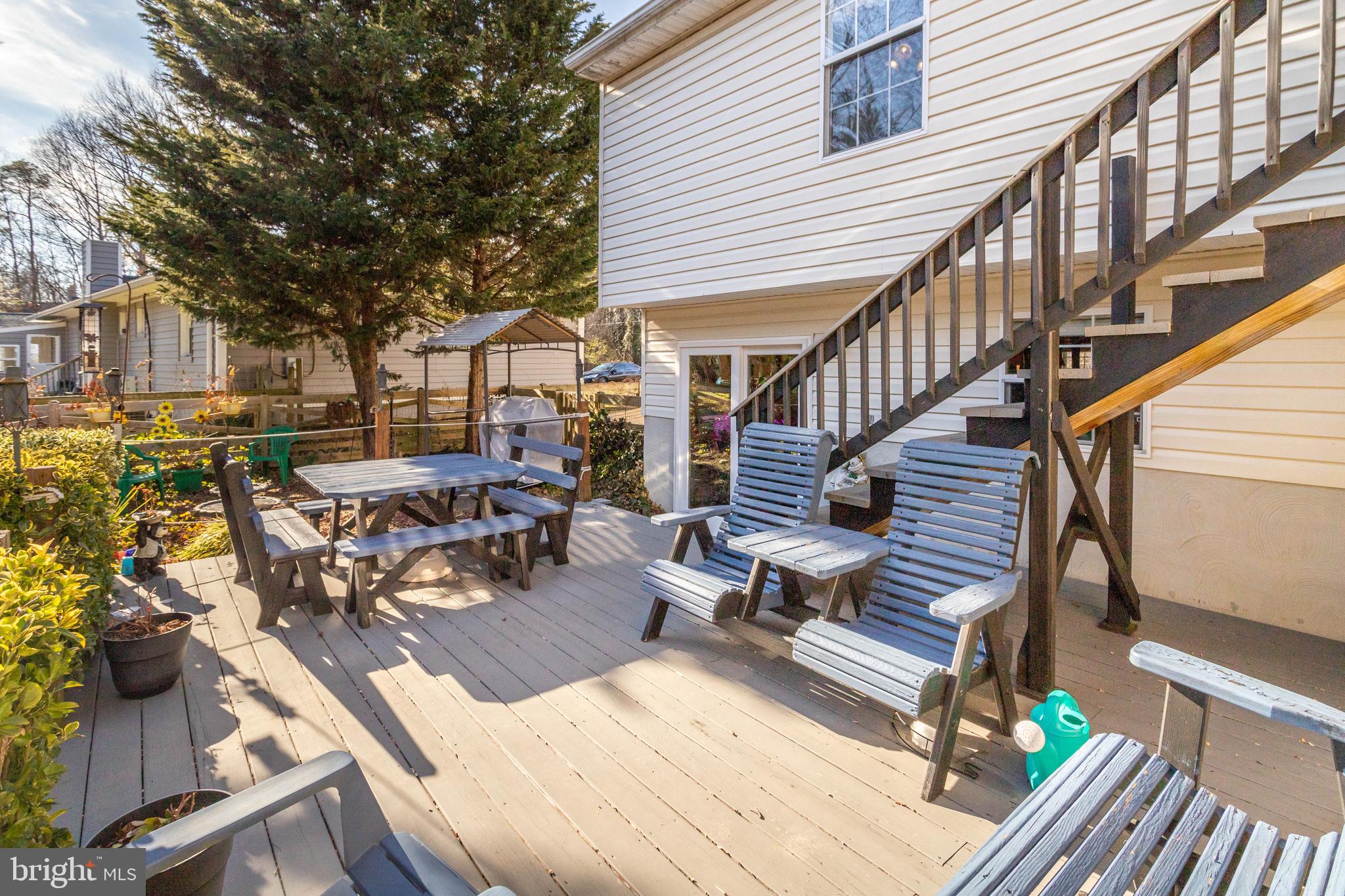 1849 Choptank Road Pasadena, MD 21122 - Photo 44 of 55 Gallery Image 44