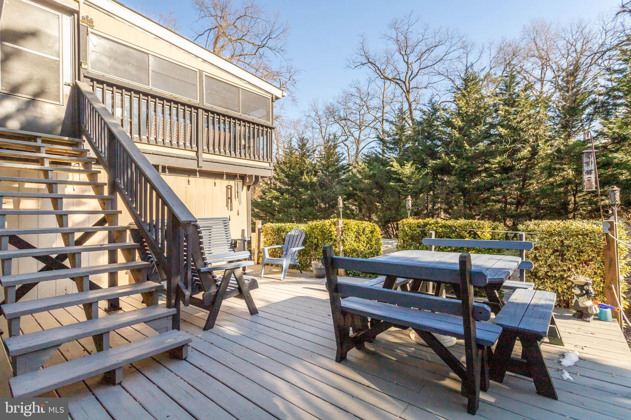 1849 Choptank Road Pasadena, MD 21122 - Photo 45 of 55 Gallery Image 45