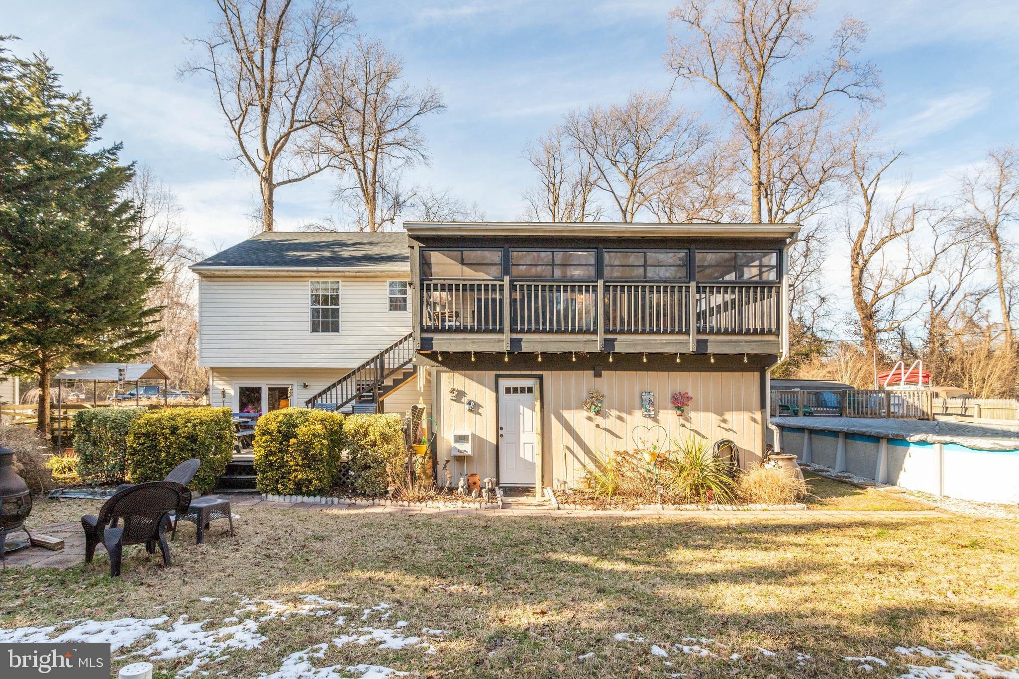 1849 Choptank Road Pasadena, MD 21122 - Photo 46 of 55 Gallery Image 46
