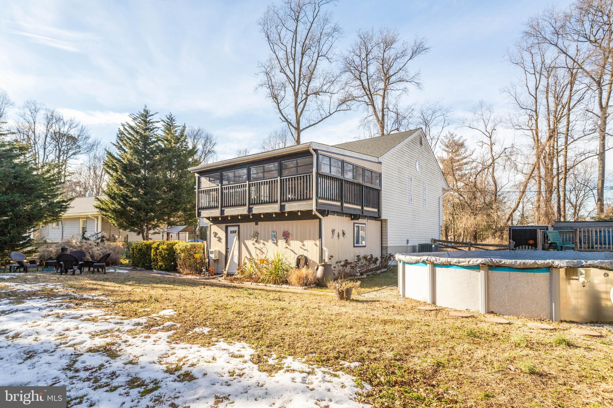 1849 Choptank Road Pasadena, MD 21122 - Photo 47 of 55 Gallery Image 47