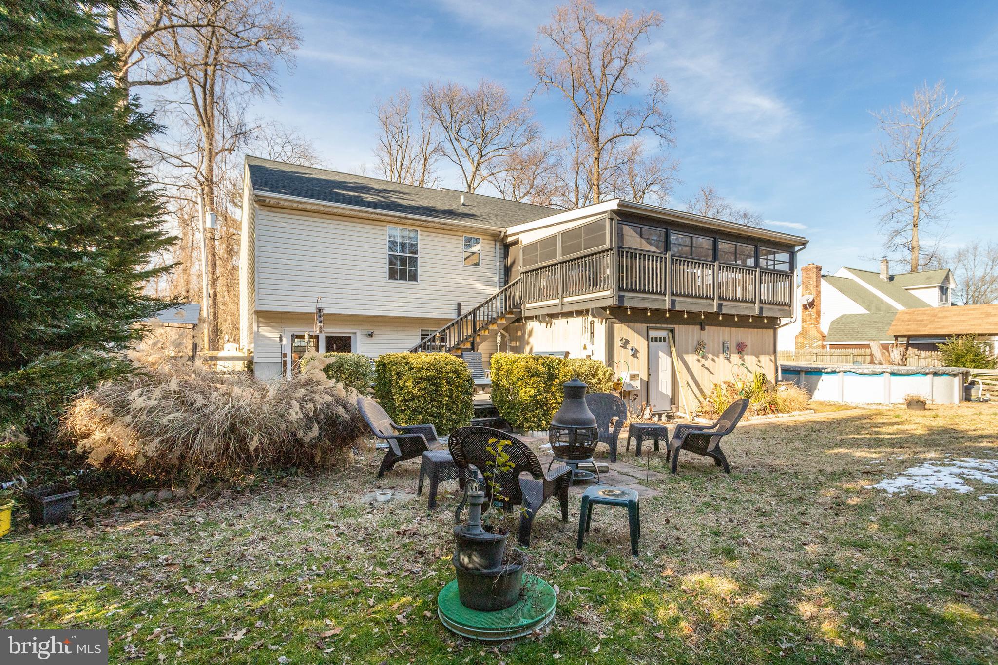 1849 Choptank Road Pasadena, MD 21122 - Photo 48 of 55 Gallery Image 48