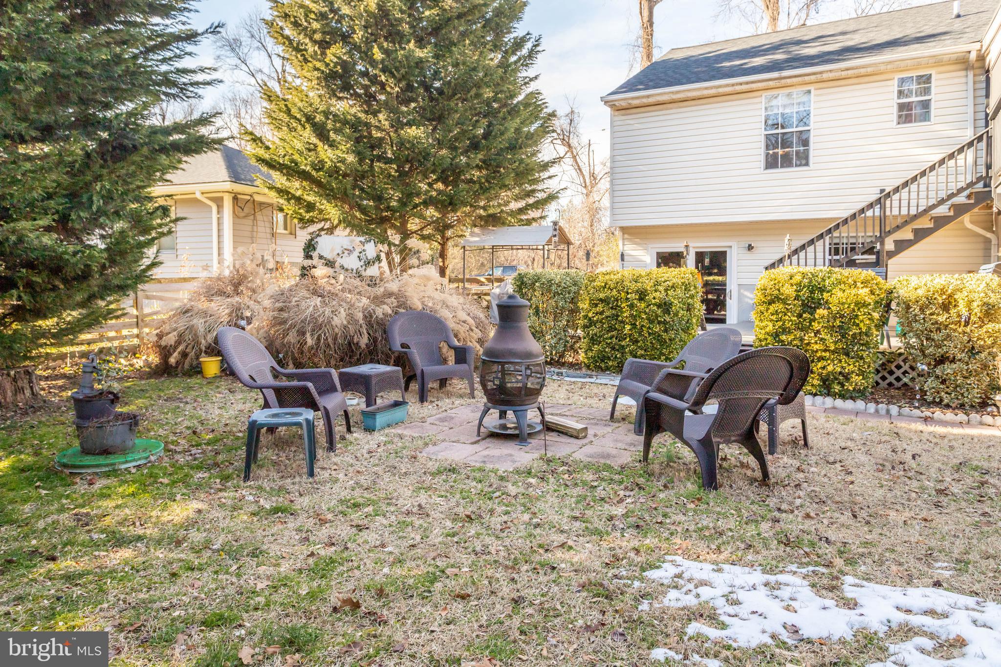 1849 Choptank Road Pasadena, MD 21122 - Photo 49 of 55 Gallery Image 49