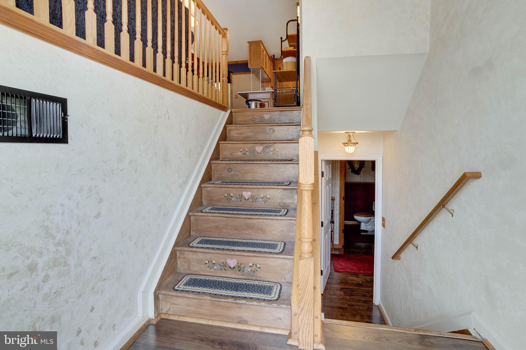 1849 Choptank Road Pasadena, MD 21122 - Photo 6 of 55 Gallery Image 6