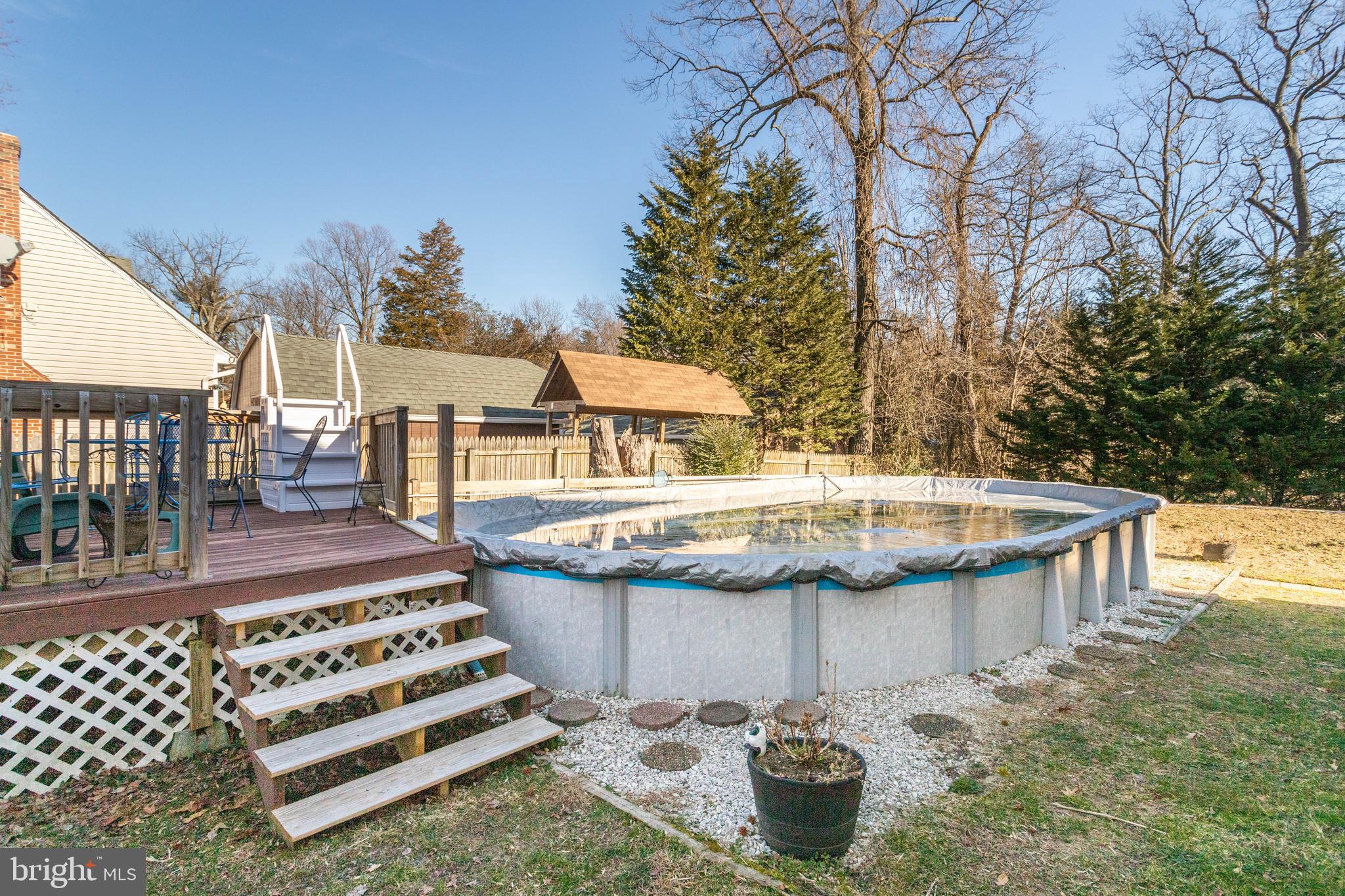 1849 Choptank Road Pasadena, MD 21122 - Photo 51 of 55 Gallery Image 51
