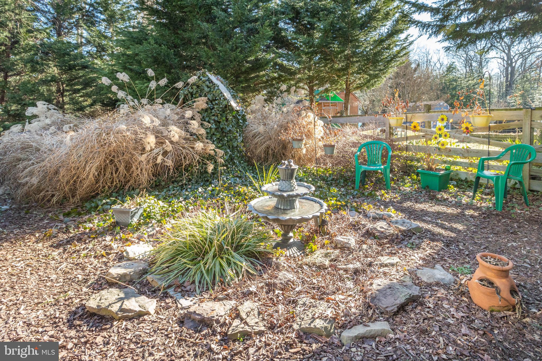 1849 Choptank Road Pasadena, MD 21122 - Photo 53 of 55 Gallery Image 53