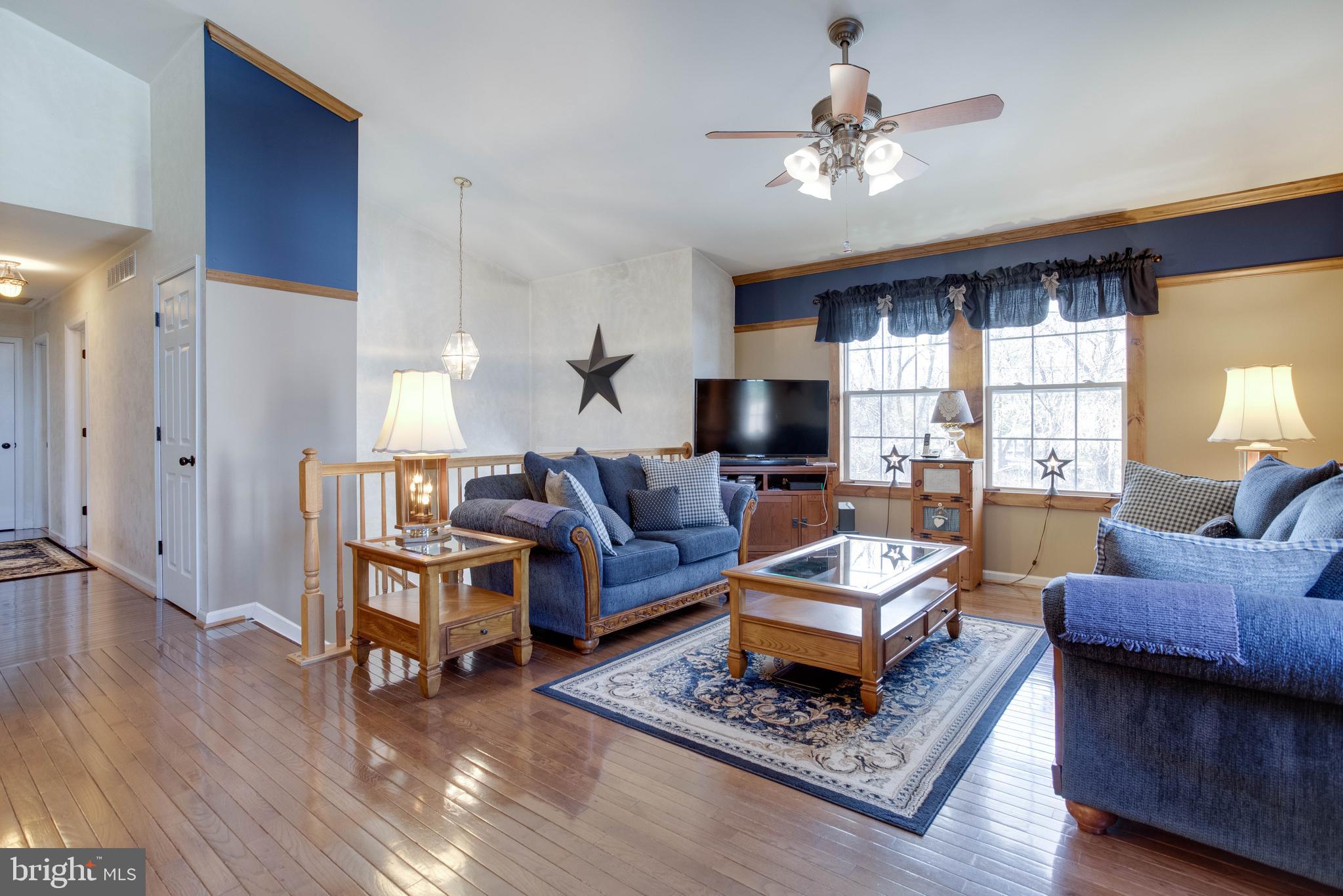 1849 Choptank Road Pasadena, MD 21122 - Photo 7 of 55 Gallery Image 7