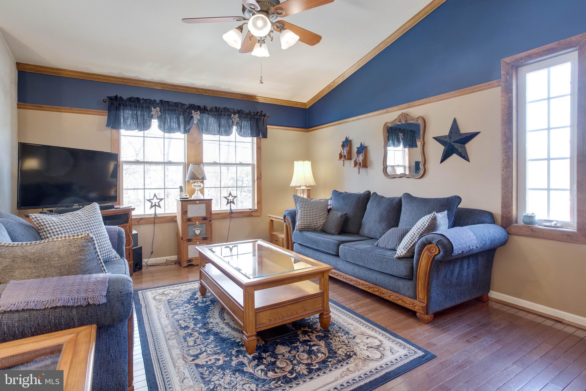 1849 Choptank Road Pasadena, MD 21122 - Photo 8 of 55 Gallery Image 8