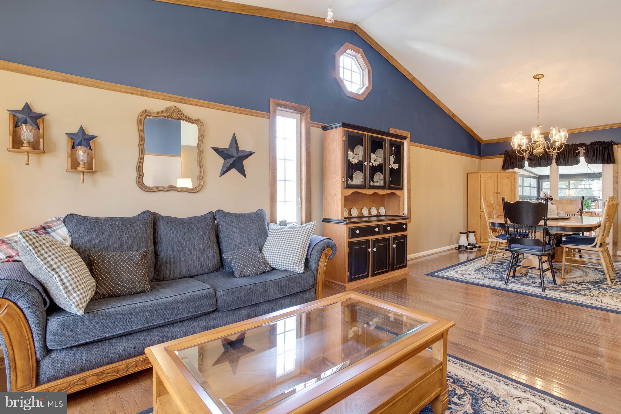 1849 Choptank Road Pasadena, MD 21122 - Photo 9 of 55 Gallery Image 9