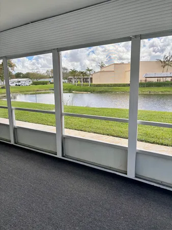 $2,700 | 8536 Northwest 12th Court, Plantation, FL 33322