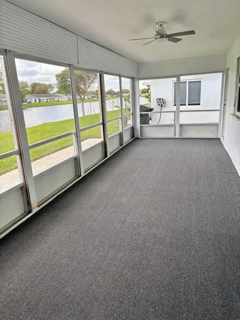 $2,700 | 8536 Northwest 12th Court, Plantation, FL 33322