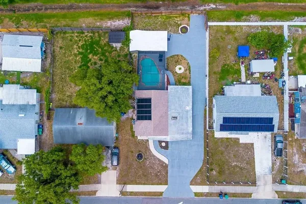 $2,800 | 1118 Overdale Street, Orlando, FL 32825