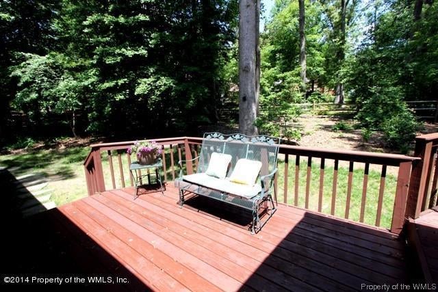 7304 Little Creek Road Toano, VA 23168 - Photo 47 of 53 Gallery Image 47