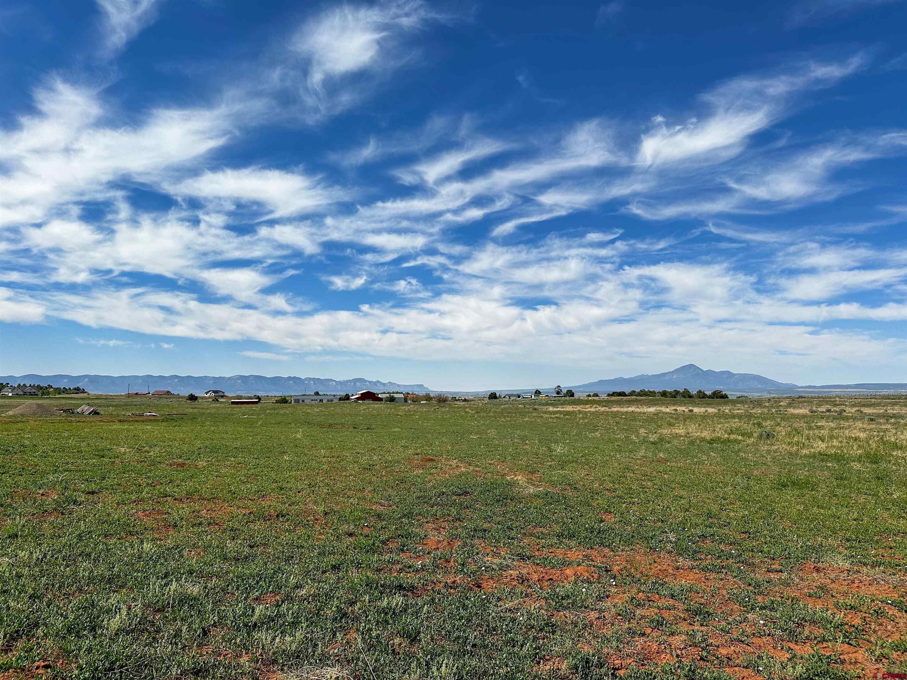 26 2 Loop Dolores Co Loop  