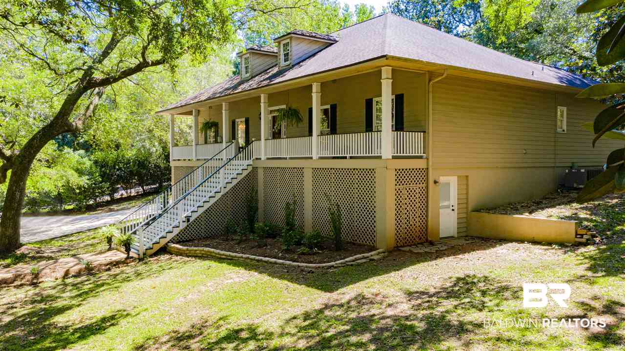 23673 3rd Street Fairhope, AL 36532 - Photo 48 of 50