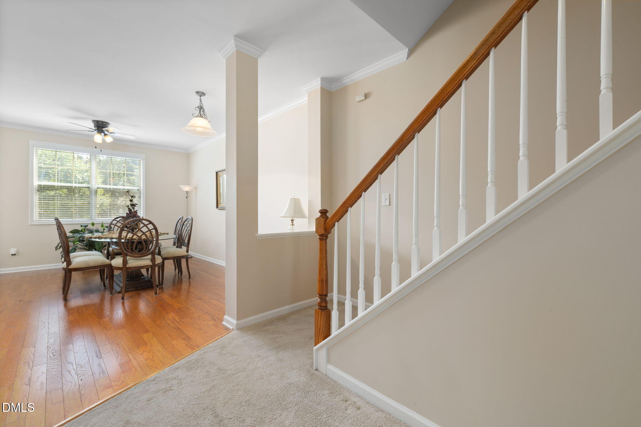 8311 Primanti Boulevard Raleigh, NC 27612 - Photo 18 of 41 21-web-or-mls-DX3A2385