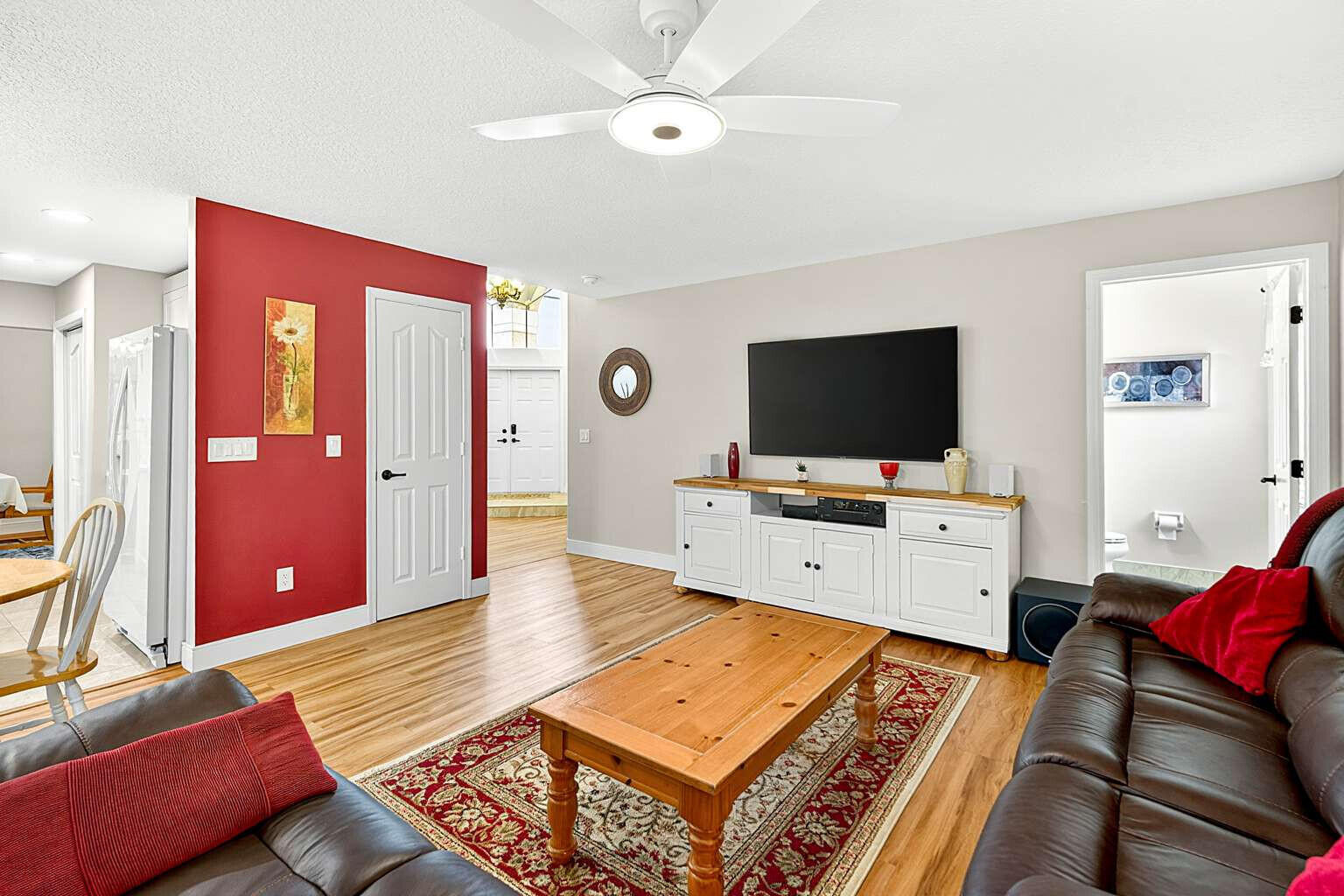 6211 Drake Street Jupiter, FL 33458 - Photo 8 of 39 008_Allen.8
