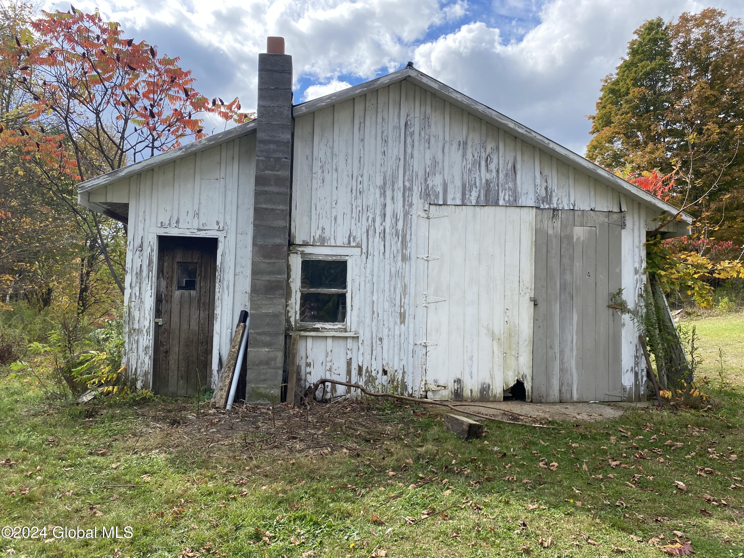 111 Cold Spring Road Petersburgh, NY 12138 - Photo 23 of 26 IMG_5753