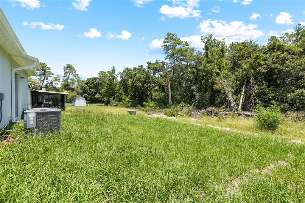 14241 Southwest 34th Terrace Road Ocala, FL 34473 - Photo 29 of 34 Gallery Image 29