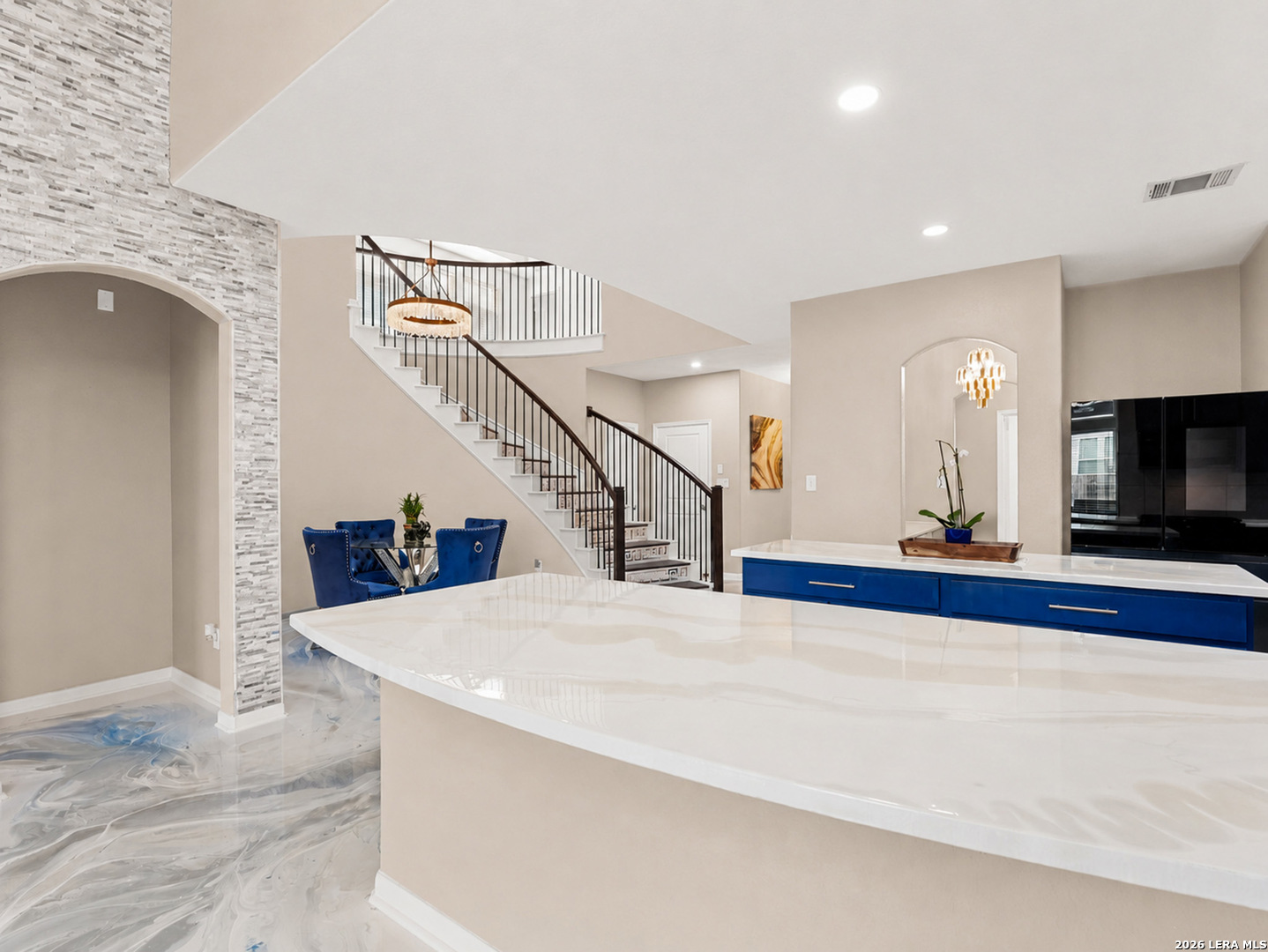241 Oleander Loop Buda, TX 78610 - Photo 12 of 52 Gallery Image 12