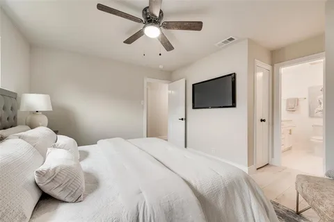 $309,000 | 2234 Aloha Drive, Mesquite, TX 75150