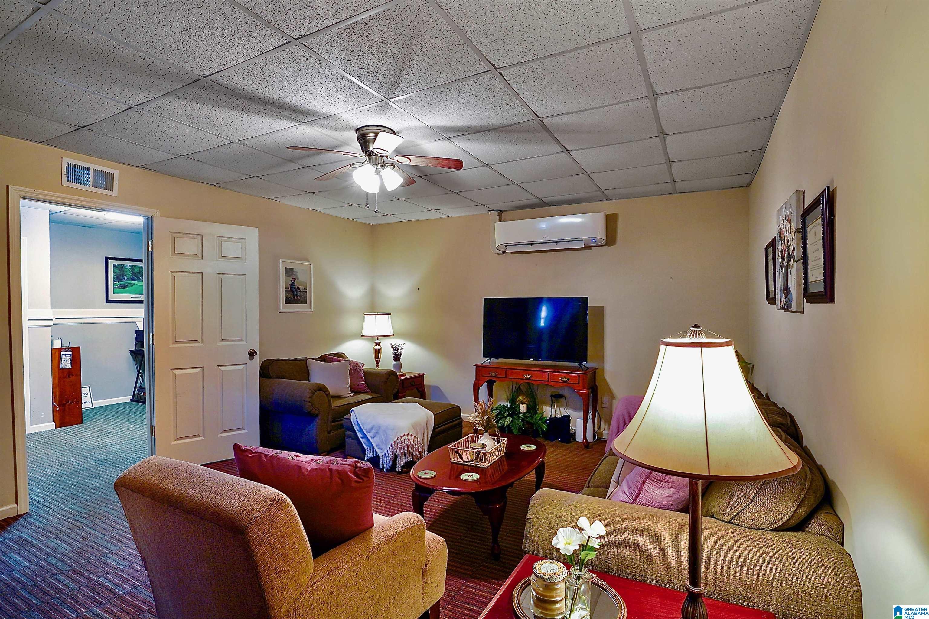 236 Thoroughbred Lane Alabaster, AL 35007 - Photo 49 of 68