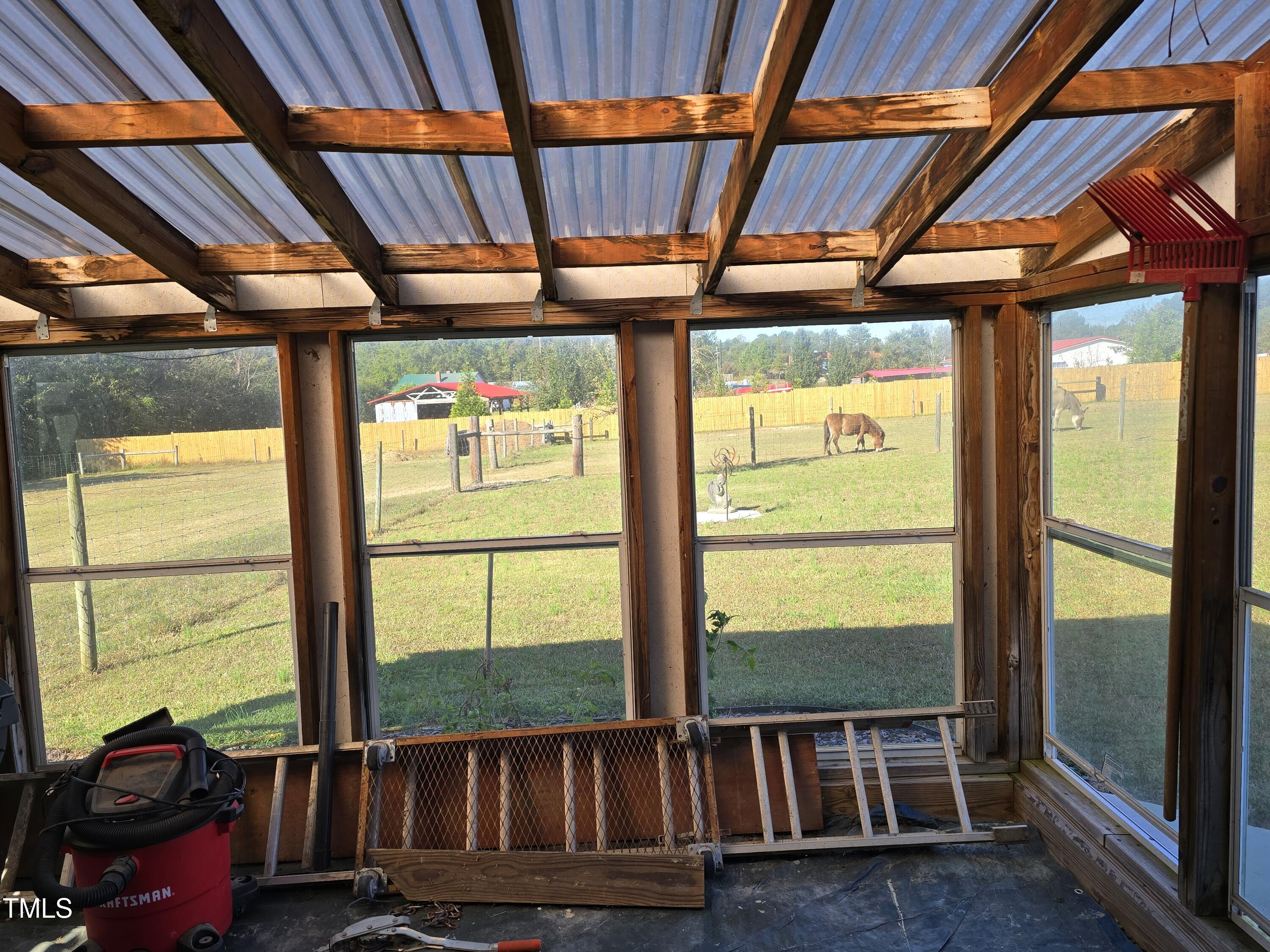 450 Union Church Road Carthage, NC 28327 - Photo 50 of 56 20241017_102231