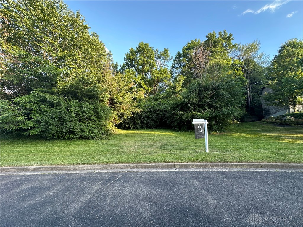 3427 Riva Court Beavercreek, OH 45430 - Photo 1 of 2 Gallery Image 1