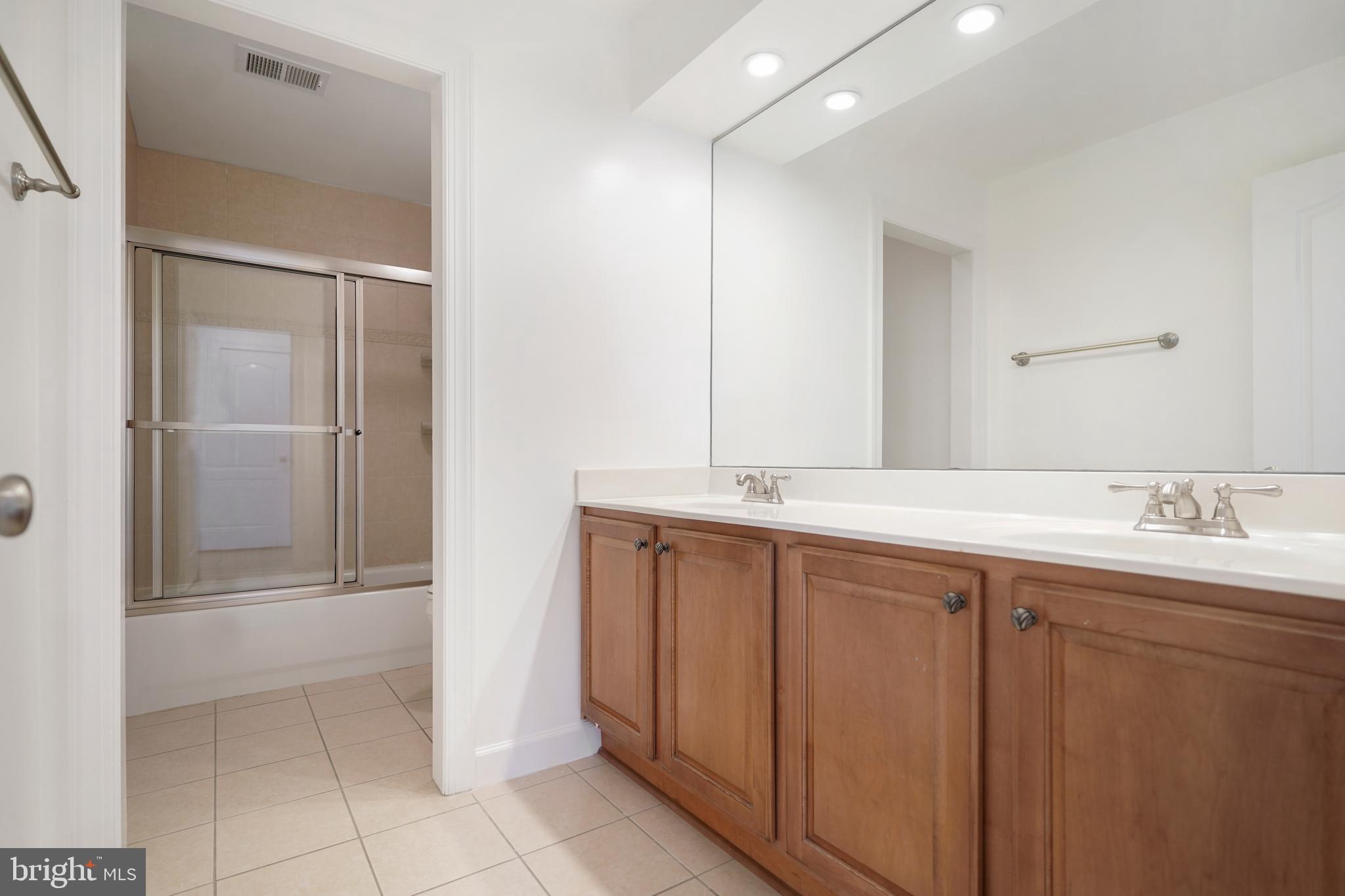 14426 Seneca Road Darnestown, MD 20874 - Photo 28 of 46