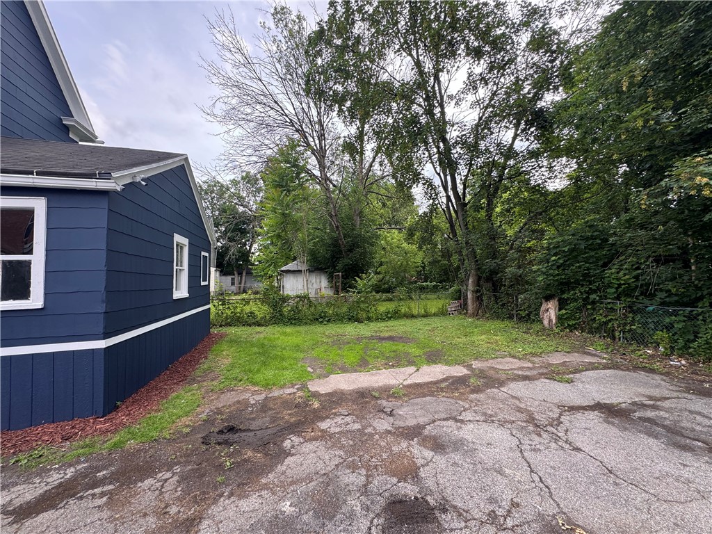 601 Child Street Rochester, NY 14606 - Photo 42 of 45