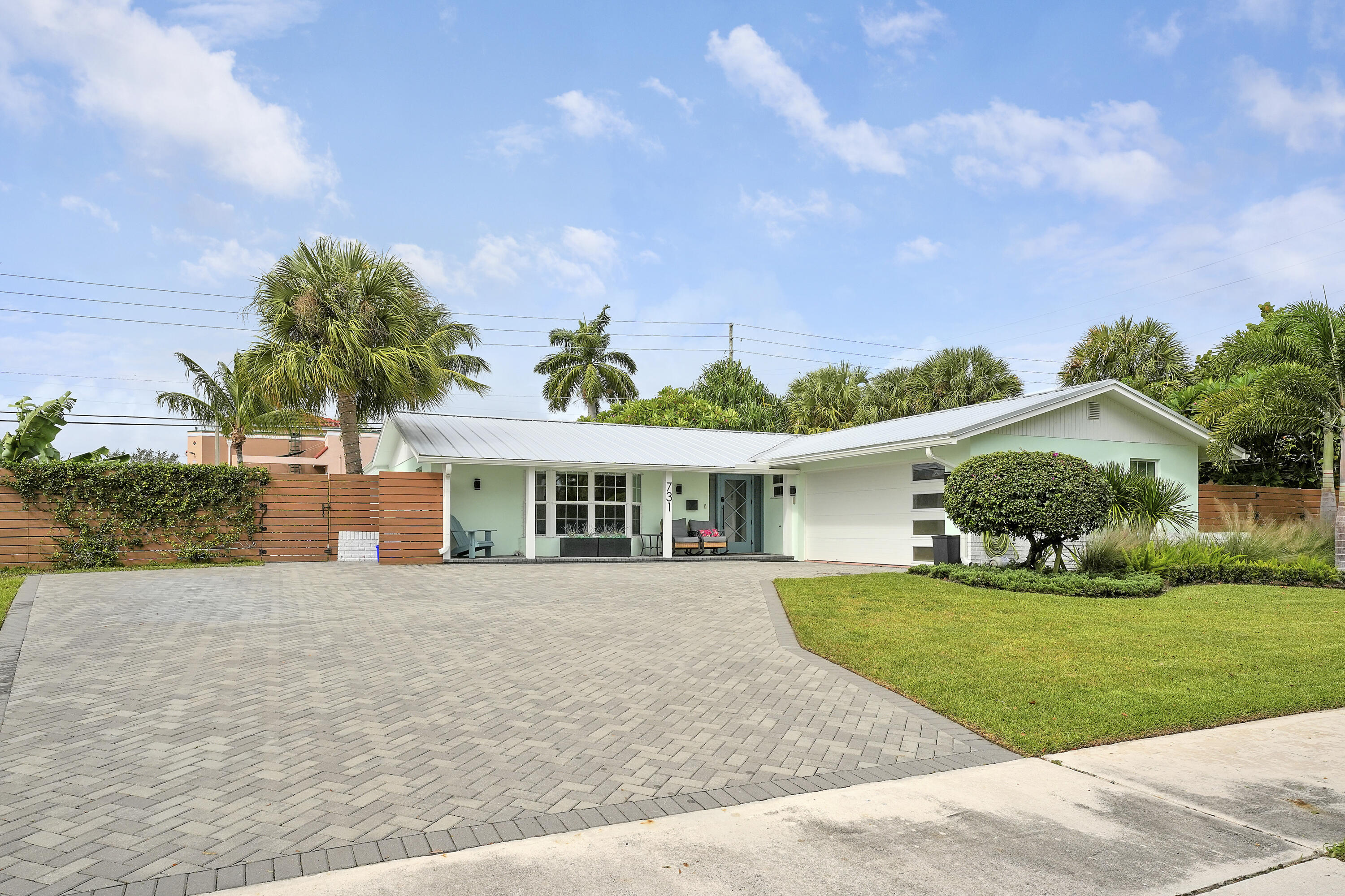 731 Cruiser Road South North Palm Beach, FL 33408 - Photo 50 of 50 House-39