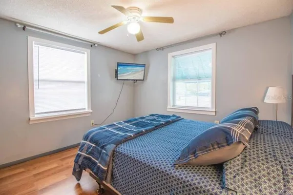 $2,700 | 1731 Grayson Drive, Unit 1, Orlando, FL 32825