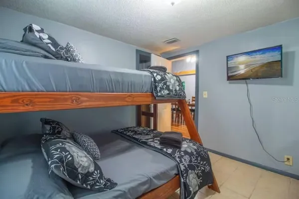 $2,700 | 1731 Grayson Drive, Unit 1, Orlando, FL 32825