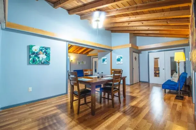 $2,500 | 1731 Grayson Drive, Unit 1, Orlando, FL 32825