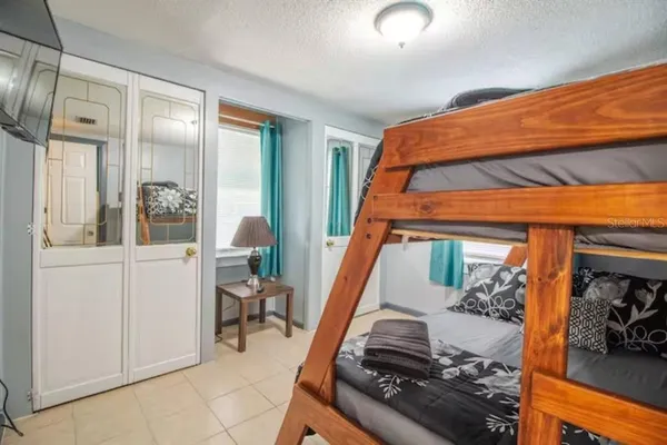 $2,700 | 1731 Grayson Drive, Unit 1, Orlando, FL 32825