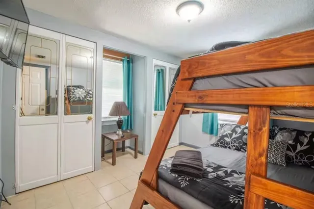 $2,500 | 1731 Grayson Drive, Unit 1, Orlando, FL 32825