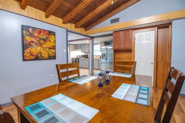 $2,700 | 1731 Grayson Drive, Unit 1, Orlando, FL 32825