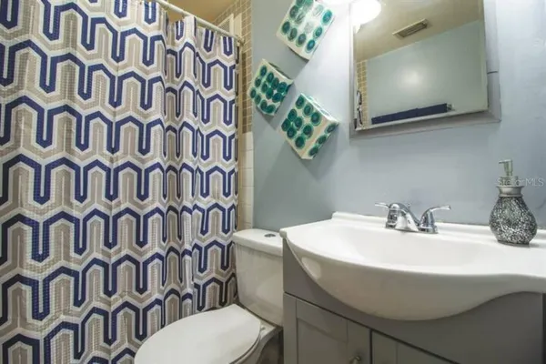 $2,700 | 1731 Grayson Drive, Unit 1, Orlando, FL 32825