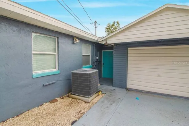 $2,500 | 1731 Grayson Drive, Unit 1, Orlando, FL 32825