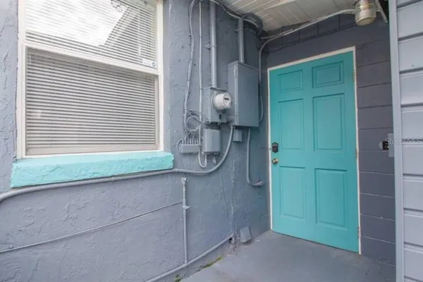 $2,700 | 1731 Grayson Drive, Unit 1, Orlando, FL 32825