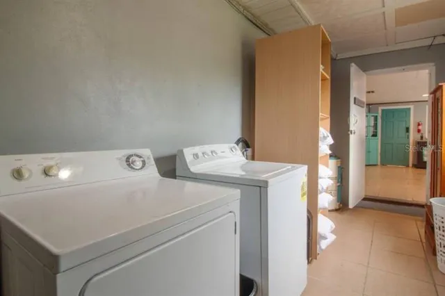 $2,500 | 1731 Grayson Drive, Unit 1, Orlando, FL 32825