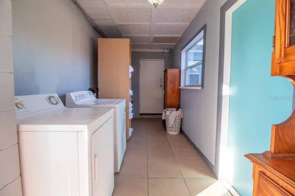 $2,700 | 1731 Grayson Drive, Unit 1, Orlando, FL 32825