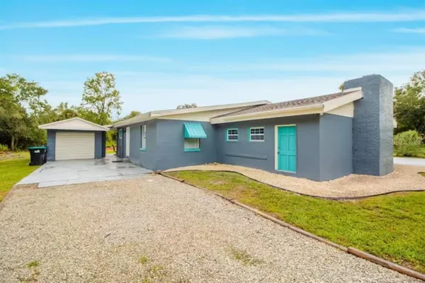 $2,700 | 1731 Grayson Drive, Unit 1, Orlando, FL 32825