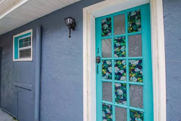 $2,700 | 1731 Grayson Drive, Unit 1, Orlando, FL 32825