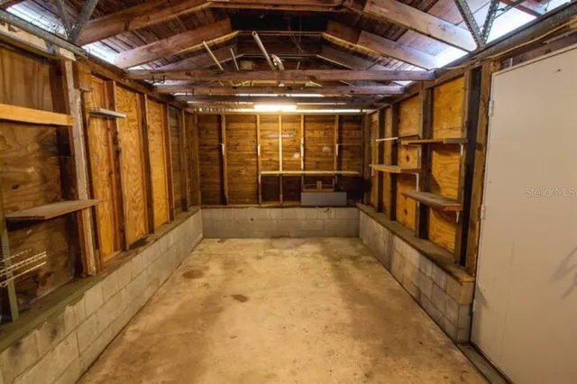 $2,500 | 1731 Grayson Drive, Unit 1, Orlando, FL 32825